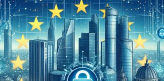 Europa intensifica la lucha contra el lavado de dinero con nueva legislación y tecnología