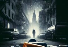 Sobredosis en EEUU: Más de 100.000 muertes por tercer año consecutivo