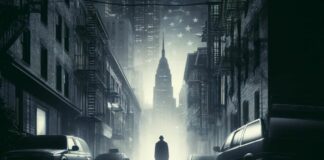 Sobredosis en EEUU: Más de 100.000 muertes por tercer año consecutivo