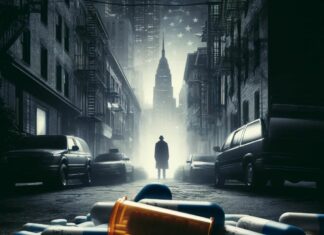 Sobredosis en EEUU: Más de 100.000 muertes por tercer año consecutivo