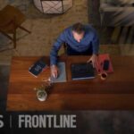 Armando.info lanza documental que expone la corrupción de Alex Saab en Venezuela