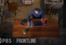 Armando.info lanza documental que expone la corrupción de Alex Saab en Venezuela