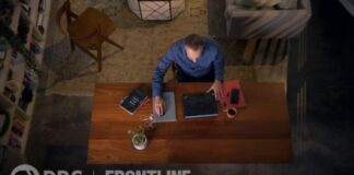 Armando.info lanza documental que expone la corrupción de Alex Saab en Venezuela