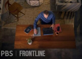 Armando.info lanza documental que expone la corrupción de Alex Saab en Venezuela