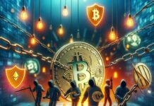 El impacto del fraude en el mercado de las criptomonedas