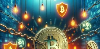 El impacto del fraude en el mercado de las criptomonedas