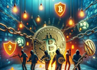 El impacto del fraude en el mercado de las criptomonedas