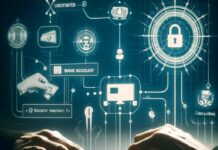 Banco de España alerta sobre las cuentas mula utilizadas para blanquear dinero