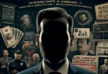 Investigado por lavado de dinero: Exintendente en Argentina ganó 260 veces en el casino y cinco veces la lotería