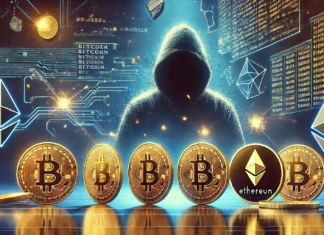 Los estafadores detrás de Bitcoin: lo que todos los usuarios deben saber