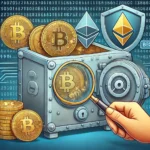 Cinco consejos esenciales para evitar el fraude en criptomonedas según expertos