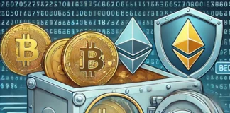 Cinco consejos esenciales para evitar el fraude en criptomonedas según expertos