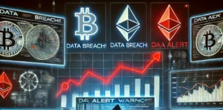 Aumento de hacks de criptomonedas en 2024: Un año de mayor riesgo