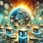 Urgente necesidad de normas globales para la negociación de activos en blockchain, según informe