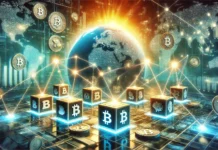 Tokenización de instrumentos financieros: ¿La próxima revolución económica?