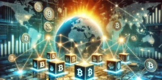 Tokenización de instrumentos financieros: ¿La próxima revolución económica?