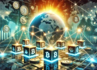 Tokenización de instrumentos financieros: ¿La próxima revolución económica?