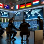 Operación Morpheus: Coalición internacional desmantela 593 servidores Cobalt Strike usados por cibercriminales