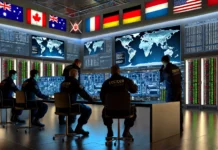 Operación Morpheus: Coalición internacional desmantela 593 servidores Cobalt Strike usados por cibercriminales