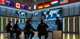 Operación Morpheus: Coalición internacional desmantela 593 servidores Cobalt Strike usados por cibercriminales