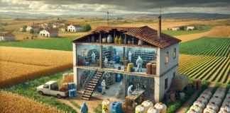 El cártel de Jalisco Nueva Generación amplía sus operaciones en España