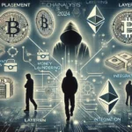 Canadá alerta sobre el uso de criptomonedas en el lavado de dinero del tráfico de opioides