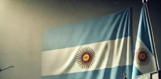 Justicia argentina acusa al abogado venezolano Generoso Mazzocca de lavado de dinero y contrabando agravado