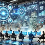 Los bancos centrales deben prepararse para el impacto profundo de la IA en la economía: BPI