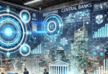 Los bancos centrales deben prepararse para el impacto profundo de la IA en la economía: BPI