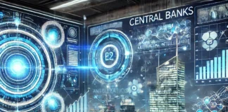 Reguladores bancarios de EE.UU. impulsan mayor uso de inteligencia artificial para reducir costos de cumplimiento