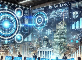Los bancos centrales deben prepararse para el impacto profundo de la IA en la economía: BPI