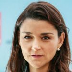 Elisa De Anda: La corrupción, el peor enemigo en la lucha contra el lavado de dinero