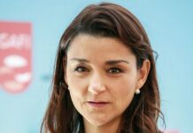 Elisa De Anda: La corrupción, el peor enemigo en la lucha contra el lavado de dinero