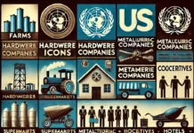 Armando Info | Alexander Granko Arteaga: El coronel que burla las sanciones de EEUU con una red de negocios