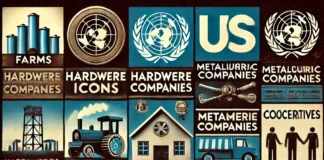 Armando Info | Alexander Granko Arteaga: El coronel que burla las sanciones de EEUU con una red de negocios