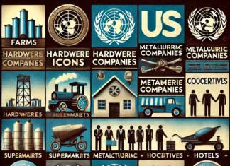 Armando Info | Alexander Granko Arteaga: El coronel que burla las sanciones de EEUU con una red de negocios