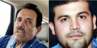 Sinaloa bajo fuego: La feroz lucha por el control del Cártel sacude al estado