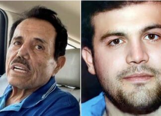 Sinaloa bajo fuego: La feroz lucha por el control del Cártel sacude al estado