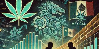 Redes criminales chinas: El motor oculto detrás del poder de los cárteles mexicanos en EEUU