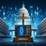 Normativa de la FCC sobre IA en Anuncios Políticos: ¿Revolución o Confusión?