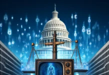 Normativa de la FCC sobre IA en Anuncios Políticos: ¿Revolución o Confusión?