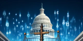 Normativa de la FCC sobre IA en Anuncios Políticos: ¿Revolución o Confusión?