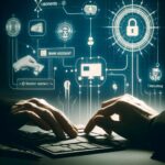 La IA: La nueva frontera en la lucha contra los ataques DDoS