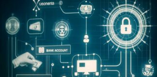 La tokenización de activos: la gran revolución financiera de 2025