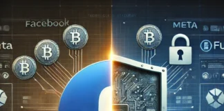 Meta niega acusaciones: 58% de los criptoanuncios en Facebook son estafas, según la ACCC