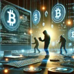 TD Bank multado por fallas en prevención de lavado de dinero y vínculos con criptomonedas en Colombia y Reino Unido