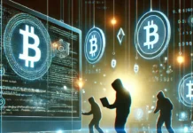 TD Bank multado por fallas en prevención de lavado de dinero y vínculos con criptomonedas en Colombia y Reino Unido