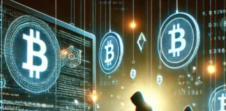 TD Bank multado por fallas en prevención de lavado de dinero y vínculos con criptomonedas en Colombia y Reino Unido