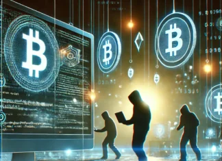 TD Bank multado por fallas en prevención de lavado de dinero y vínculos con criptomonedas en Colombia y Reino Unido