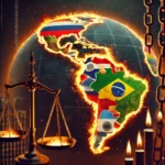 Los siguientes pasos para el desarrollo del compliance en América Latina